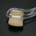 thumbnail image 4 of Uxcell Queen Bee Catcher Pipe Plastic Catch Cage Beekeeping Tool Transparent, 4 of 5