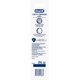 thumbnail image 5 of Cepillo de dientes Oral-B Essential Clean Medium, paquete de 2, 5 of 5