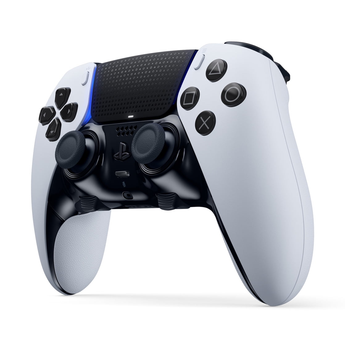 DualSense Edge Wireless Controller for PlayStation 5