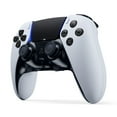 thumbnail image 5 of PlayStation DualSense Edge Wireless, Controller, 5 of 17