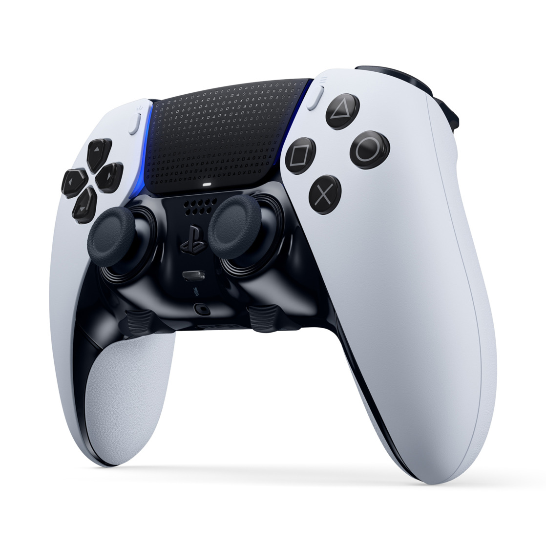 Control Inalámbrico PlayStation DualSense Edge 3