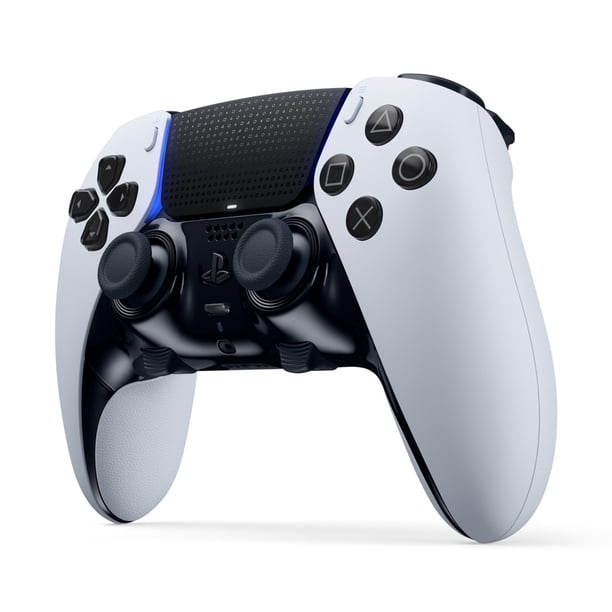 DualSense Edge Controller - Multi-platform game - Walmart Business