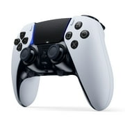 PlayStation DualSense Edge Wireless, Controller