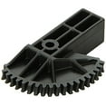thumbnail image 5 of Winegard RP-3000 Broadcast T V Antenna Elevating Gear, 5 of 5
