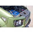 thumbnail image 2 of For 2009 2010 2011 Honda Element Performance Engine Air Intake lx ex sc 2.4 L 2.4L Mod, 2 of 6