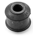 thumbnail image 1 of Buje Dirección Pointer 1997 A 2009 Volkswagen SYD ., 1 of 3