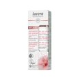 thumbnail image 1 of Lavera My Age Intensive Skin Care Serum 30 ml, 1 of 3