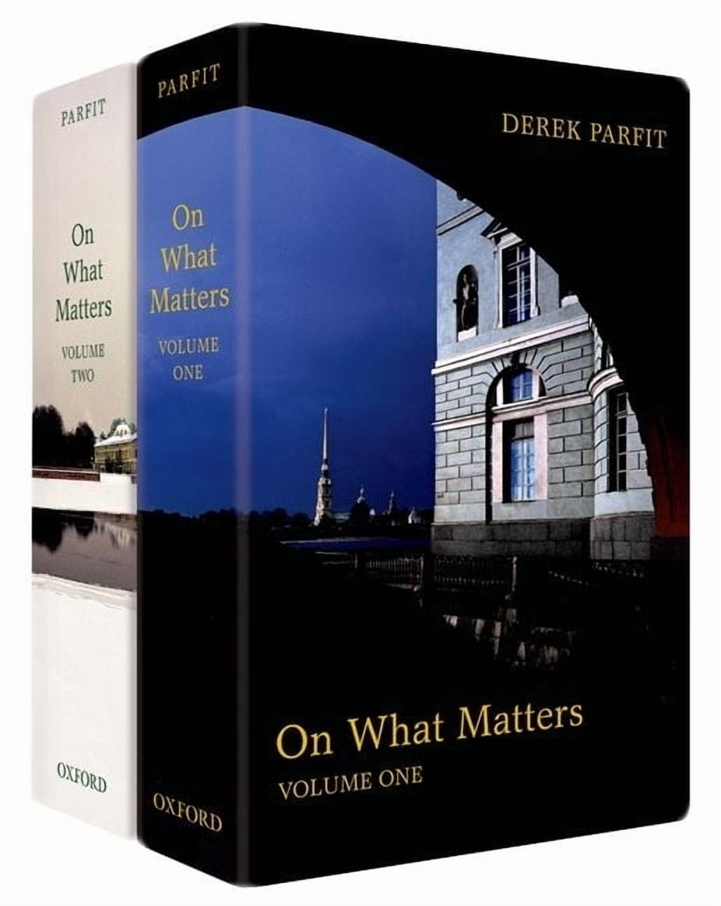 Oxford Latin Dictionary, (Hardcover) - Walmart.com