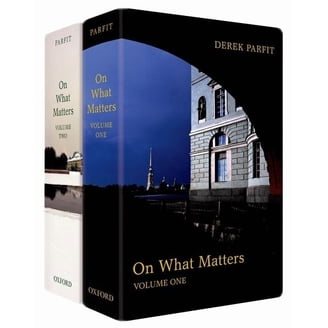 Oxford Latin Dictionary, (Hardcover) - Walmart.com