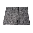 thumbnail image 4 of Bgsha Outdoor face guard Sun Protection,Windproof,Breathable,Warmer,Cycling Headband, 4 of 9