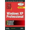 Exam Cram 2 Windows Xp Professional: Exam 70-270 [Paperback - Used]