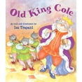 thumbnail image 1 of Pre-Owned Old King Cole (Hardcover) 1580896324 9781580896320, 1 of 1