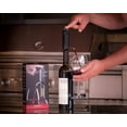thumbnail image 2 of Cork Pops 9" 2-in-1 Vinostream Wine Aerator & Dispenser, 2 of 2