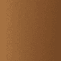 130 Sienna