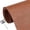 #D, variant on Self-Adhesive Leather Repair Patch, Waterproof PU Fabric Stickers, Cuttable Furniture Repair Tape, for Sofas, Furniture, Cabinets, and Walls