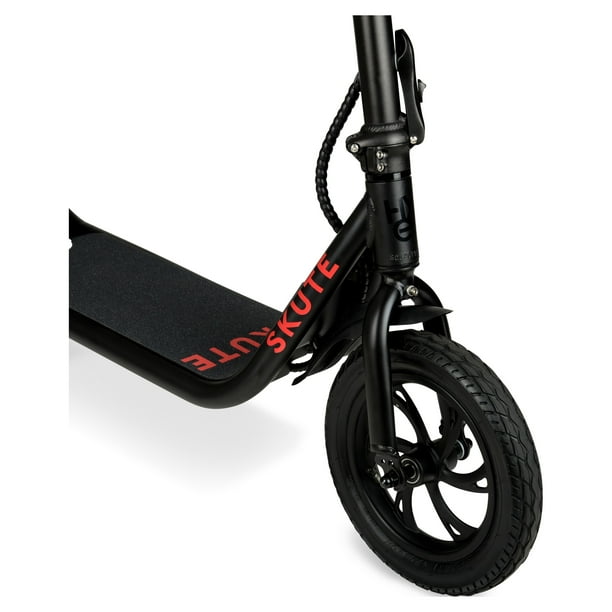 Scooter - SCOOTER  SCT 153cm 20th universallyモデル Scooter - SCOOTER SCT 153cm 20th universallyモデルの通販 by
