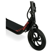 Hyper Bicycles 36V Seated Electric Scooter, 250W Motor, Adult Ages 13+