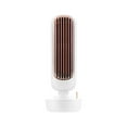 thumbnail image 2 of ZFYXGS Portable Tower Fan that Blow Cold Air Oscillating Quiet for Home Bedroom with Three Speed Night Light on Clearance, 2 of 6