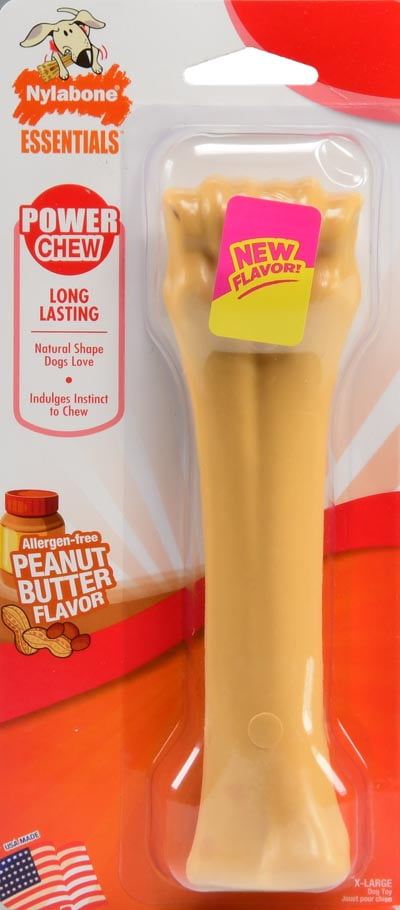 nylabone walmart