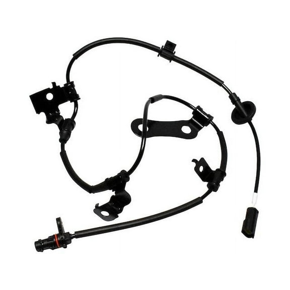 Rear Right ABS Speed Sensor - Compatible with 2016 - 2021 Hyundai Tucson AWD 2017 2018 2019 2020