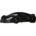 thumbnail image 1 of Hot Wheels Lykan Hypersport, 1 of 6