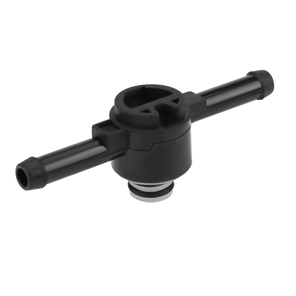 Greensen 1.9 TDI Diesel Fuel Filter Check Valve for Beetle Golf Jetta