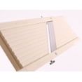 thumbnail image 3 of Mandolina Slicer Benriner Super Slicer con 4 cuchillas, color beige, 3 of 9