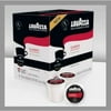 Lavazza Italian Coffee K-Cups (Classico)