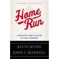 thumbnail image 1 of Home Run, 1 of 1