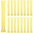 thumbnail image 1 of CIMAXIC inflatable stick 40pcs Inflatable Sticks Noise Sticks Inflatable Boom Plastic Sticks Party Favors,23.62"X3.94"X1.97", 1 of 4