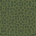 thumbnail image 1 of 27 100 Percent Polyester Fabric, Olive, 1 of 1