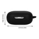 thumbnail image 5 of Estuche para Protector Carcasa A Prueba Polvo LIVE FLEX (), 5 of 5