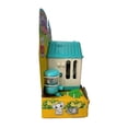 thumbnail image 4 of Peluche Mini Little Live Pets Animalito Pelusoso, 4 of 4