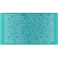 thumbnail image 3 of MOROCCANOIL MOROCCANOIL SHAMPOO 8.5 OZ MOROCCANOIL/MOROCCANOIL HYDRATING SHAMPOO 8.5 OZ (250 ML) FOR DRY HAIR, 3 of 5