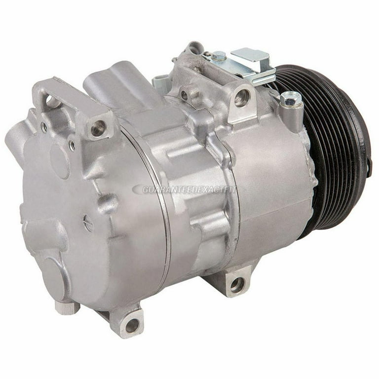 2011 toyota camry ac compressor deals