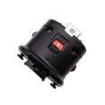 thumbnail image 5 of Remote Controller Accelerator Sensor Accelerator Compatible For Motion Plus Remote Controller Induction Accelerator, 5 of 5