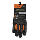 thumbnail image 2 of Guantes Uso Automotriz Anti Impacto Expert Truper 15158 Truper GU-665, 2 of 2