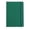 Y1#Green,A5, variant on A6 Lined Hardcover Notebook, Elastic Band Pocket Journal, 80 Sheets (160 pages) Premium Thick Paper Writing Notebook, Office Journal, Durable Daily Note Taking Notebook for Work Planning