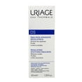 thumbnail image 2 of Uriage DS - Regulating Soothing Emulsion  1.35oz, 2 of 3