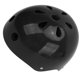 thumbnail image 4 of Cascos de Bicicleta para Niños, Correas Ajustables, Casco de Bicicleta para Niños, Casco para Niños Pequeños, Cascos de Bicicleta para Patines, Longboards, 4 of 7
