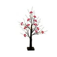 thumbnail image 2 of Tree Lights Led Tree Lights Decorative USB Tery Lights for Party  Patio  House  Bedroom  Parlor  Halloween Decor, 2 of 3