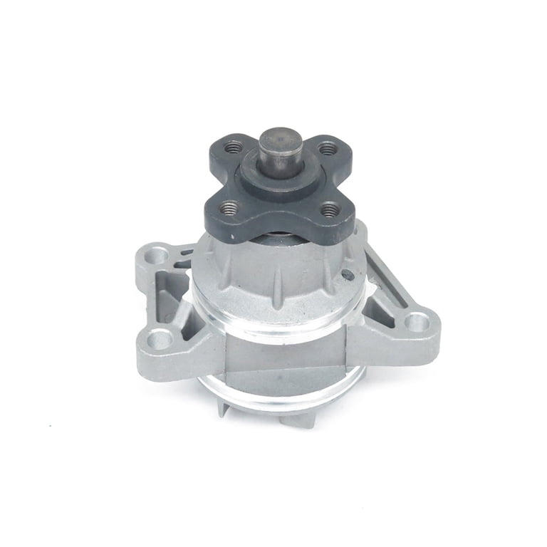 New Water Pump With Gasket For Suzuki Grand Vitara / Chevrolet XL-7 / Tracker 2.5L V6