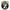 Z, variant on 2024 New Last Name Year Round Front Door Wreath, Last Name Year Round Front Door Wreath Decorative, Hanging Plaques In Front Of The Door 11.8in (H)