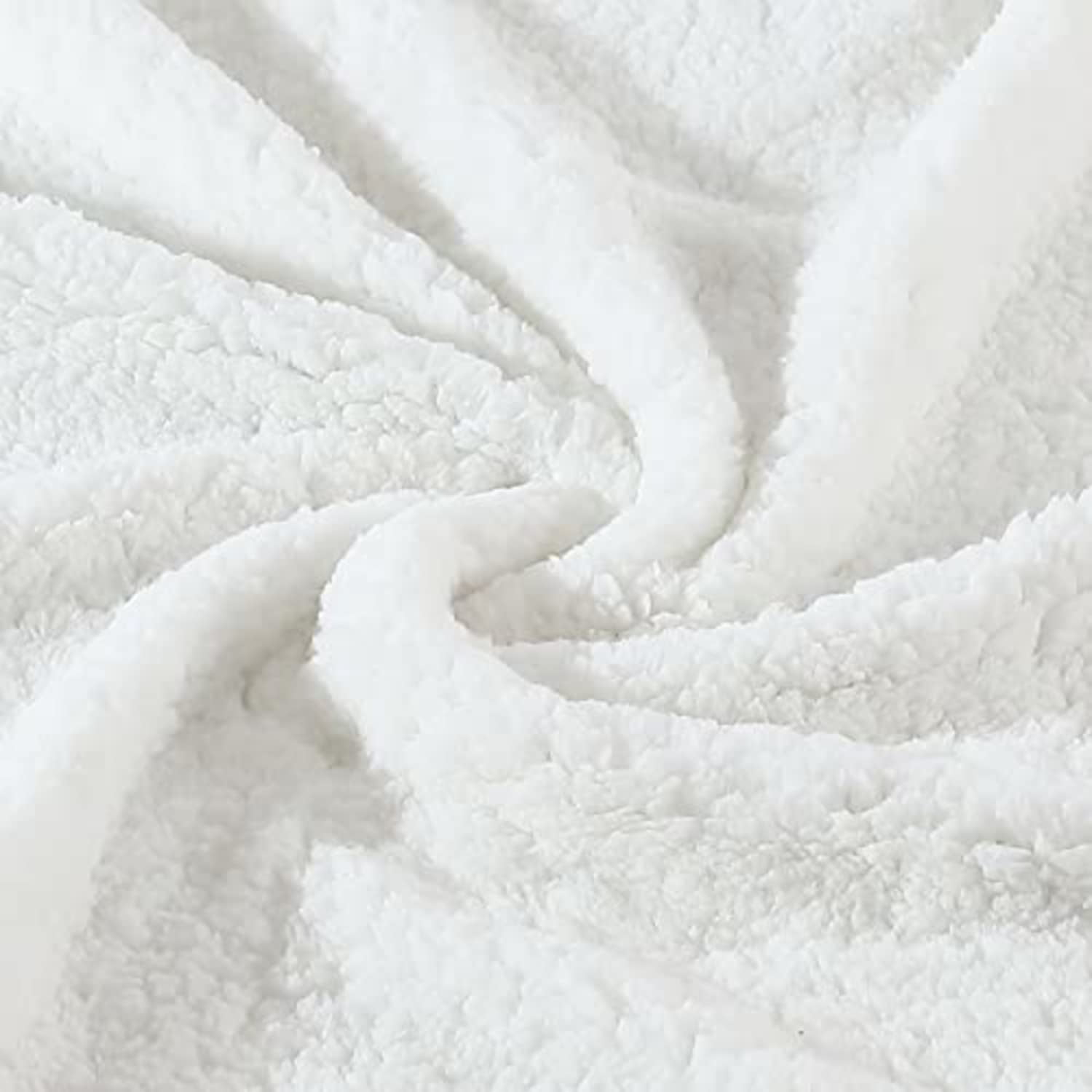 Eddie bauer bear throw hotsell