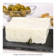 thumbnail image 4 of Queso feta Président en trozos 226 g, 4 of 4