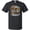 AB-Black, variant on Logging Joke Gift for Logger T-Shirt