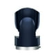 thumbnail image 4 of Circulador de aire personal Vornado Flippi V6, 4 of 5