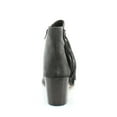 thumbnail image 5 of kenneth cole reaction rotini women's boots, 5 of 5