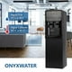 thumbnail image 4 of Dispensador Enfriador de Agua con Sistema de Carga Oculta Hypermark Home & Life Solutions Onyxwater HM0051W, 4 of 11