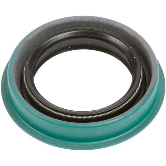 SKF 15750 Multi-Purpose Seal